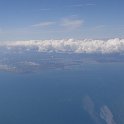 DSC08547