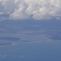 DSC08548