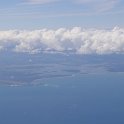 DSC08549