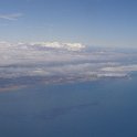 DSC08550
