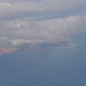 DSC08551