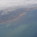 DSC08553