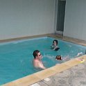 P1000331