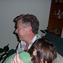 P1000094