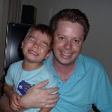 P1000103