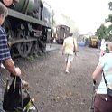 P1000149