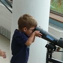 P1000163
