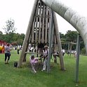 P1000210