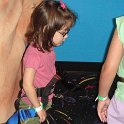 DSC03841