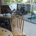 DSC03850
