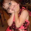 DSC03890