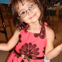DSC03891