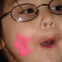 DSC03907