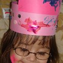 DSC03909