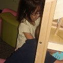 DSC03923