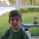 DSC 5466