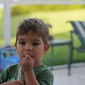 DSC 5470