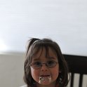 DSC 5535