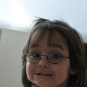 DSC 5538
