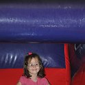 DSC 5557