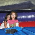 DSC 5611