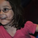 DSC 5615