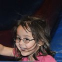 DSC 5624