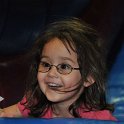 DSC 5625