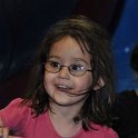 DSC 5626