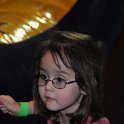 DSC 5634