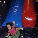 DSC 5636