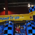 DSC 5637