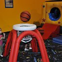 DSC 5658