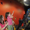 DSC 5672