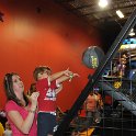 DSC 5676