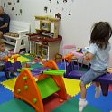 P1000014