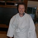 P1000035