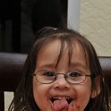 DSC 3607