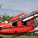 DSC 3316
