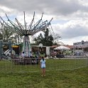 DSC 3333