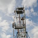 DSC 3403