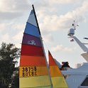 DSC 3477