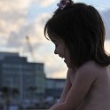 DSC 3548