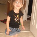 DSC03628