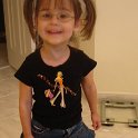 DSC03630