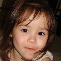 DSC03647