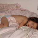 DSC03650