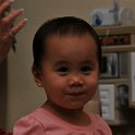 DSC 3569
