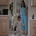 DSC 3901 : Candy Ostrow