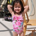 DSC 3916